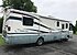 1998 National RV Tradewinds for sale 300211770